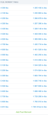Знімок екрана 2025-06-13 о 13.52.22.png Знімок екрана 2025-06-13 о 13.52.22.png