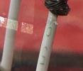 1749832759189.png