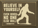 1749838042693.png 1749838042693.png