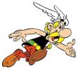 1749840499128.png