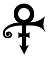 1749840793850.png