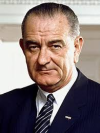 1749851822249.png