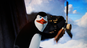 1749860639714.png