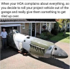 1750073999337.png