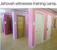 JW Training Camp.PNG