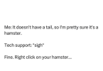 Right Click your hamster.png