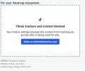 blocked.jpg