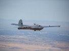 jet SGS-1-26.jpg