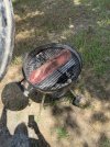 IMG_6179.jpeg IMG_6179.jpeg
