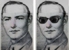 Leslie Norman Bradley 17 with hair 03.png