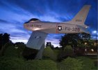 F-86.jpg