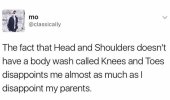 1750151636038.jpeg