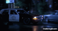 1750167366908.gif