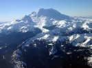 06.Mt.Rainier.jpg