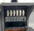 IMG_1151.jpeg