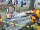 thumbnail_IMG_4352.jpg thumbnail_IMG_4352.jpg