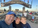 thumbnail_IMG_4404.jpg thumbnail_IMG_4404.jpg