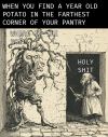1750247732218.png