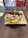 IMG_6183.jpeg