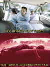 1750359564343.png