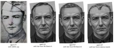 Leslie Norman Bradley aged 17 & 43 A,B,C.jpg