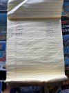 IMG_5396.jpeg