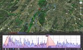 CW-Century_Route+Profile.jpeg