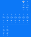 1750457921959.png