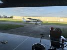 IMG_5397.jpeg IMG_5397.jpeg
