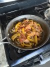 IMG_6185.jpeg