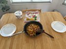 IMG_6186.jpeg