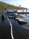 Guntersville Aircraft Salvage.jpg