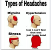 1750567375523.png