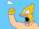 1750600317027.png 1750600317027.png
