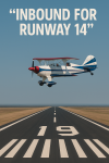 IMG_20250622_150626.png