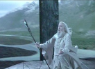 Screenshot_20250622-220339.png