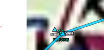 1750683266067.png