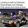 1750687580780.png