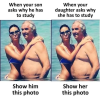 1750723827242.png