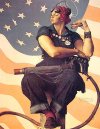 Rockwell_1943_Rosie-the-Riveter-sm.jpg Rockwell_1943_Rosie-the-Riveter-sm.jpg