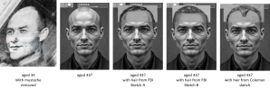 Leslie Norman Bradley aged 34 & 43 A,B,C RevB.png