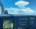 tstorms-cha.jpg