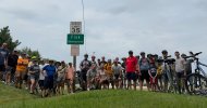 Fisk Bikr Ride.jpg Fisk Bikr Ride.jpg