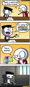 expired artistic license.jpg