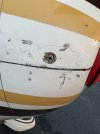 IMG_0588.jpeg