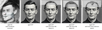 Leslie Norman Bradley aged 34 & 43 A,B,C RevC.png