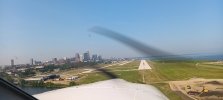 20250626_101643.jpg 20250626_101643.jpg