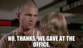 12bec7b0-ceb3-407c-9f8d-44278773cd87_text.gif 12bec7b0-ceb3-407c-9f8d-44278773cd87_text.gif