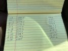 IMG_5403.jpeg IMG_5403.jpeg