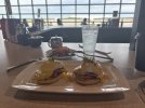 IMG_4802.jpeg